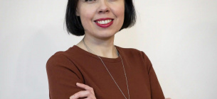 Нове призначення в НАЕК «Енергоатом»: Дарія Марчак замінить Сергія Сухомлина