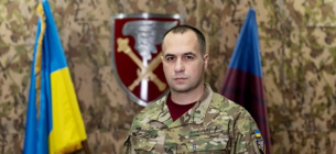 Генерал Ласійчук про умови перемоги України та роль ШІ у війні