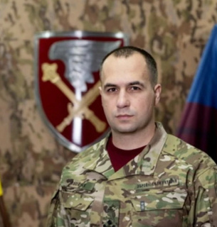 Генерал Ласійчук про умови перемоги України та роль ШІ у війні