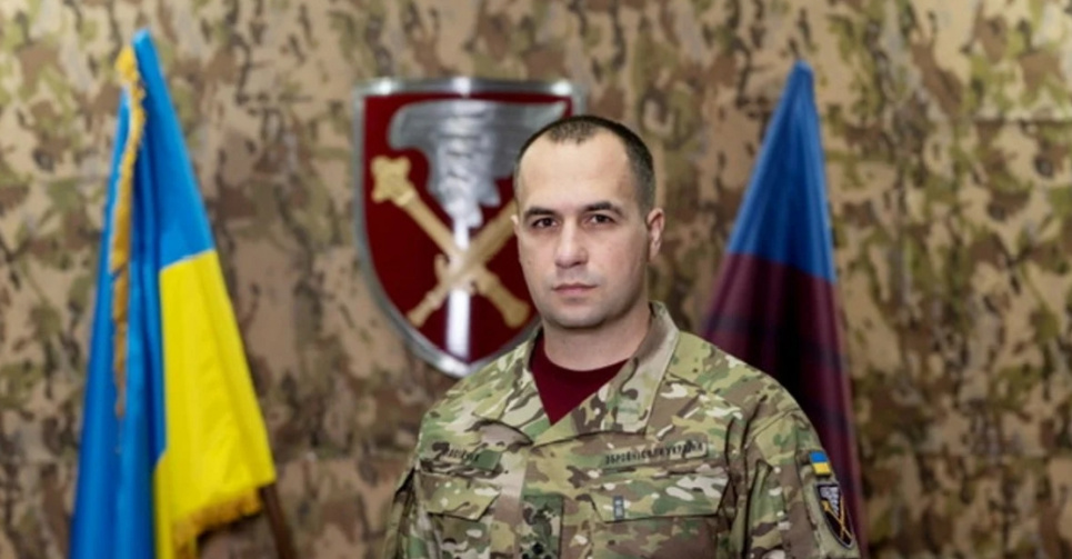 Генерал Ласийчук об условиях победы Украины и роли ИИ в войне