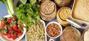 Пісні страви: користь та секрети смаку