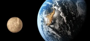 Зображення: Spacegid.com