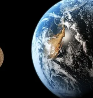 Зображення: Spacegid.com