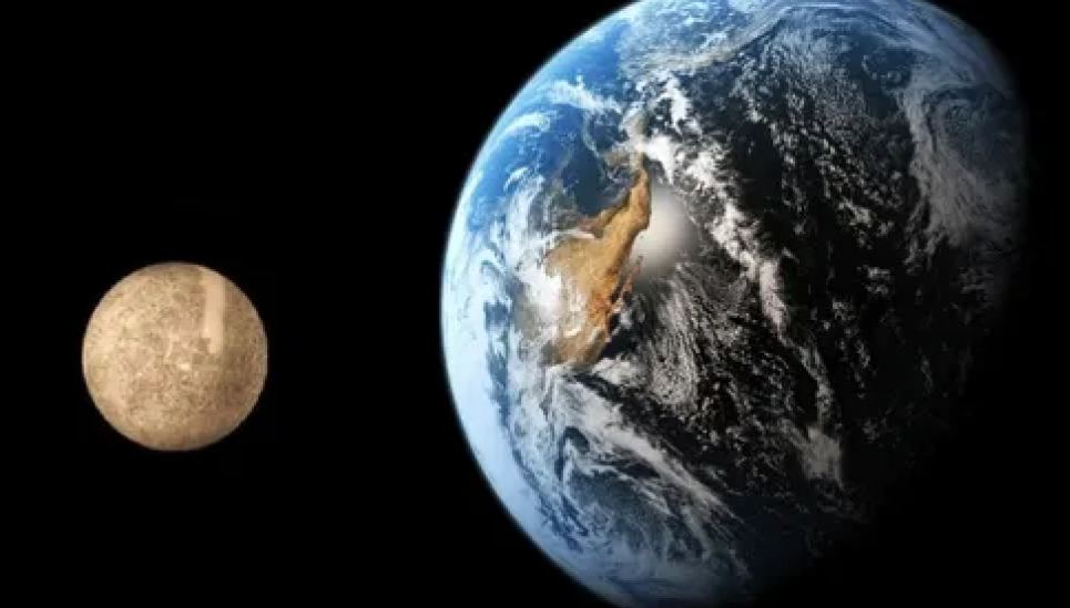 Изображение: Spacegid.com