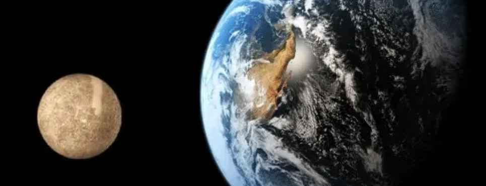 Изображение: Spacegid.com