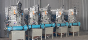 Зображення ілюстративне