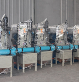 Фото иллюстративное