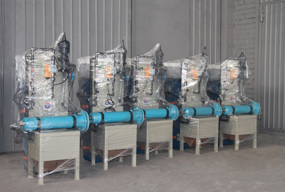 Фото иллюстративное