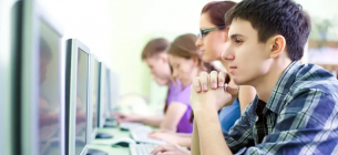 Пільги при вступі до ЗВО 2026 за станом здоров'я: НМТ чи співбесіда