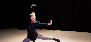 Фото: Александр Осипов, со страницы Театр «Нафта»