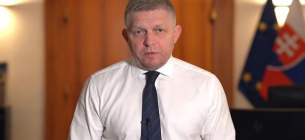 Нефтяной конфликт 2026: остановит ли Фицо свет в Украине из-за «Дружбы»?