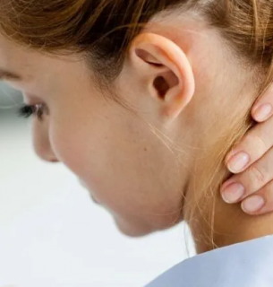 Синдром зап’ястного каналу та не тільки: як вижити в офісі та вберегтися від RSI у 2026-му