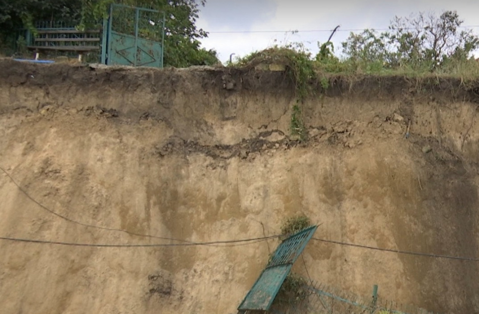 Справа БЕБ про берегоукріплення: засуджено директора компанії за підробку актів на мільйони гривень