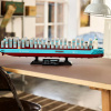 Lego створила модель метанолового контейнеровоза Ane Maersk