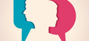 Решение Верховного суда США от 3 марта: школы обязаны раскрывать родителям данные о трансгендерности детей