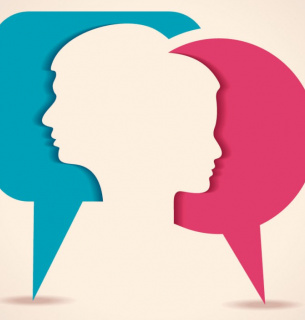 Рішення Верховного суду США від 3 березня: школи зобов'язані розкривати батькам дані про транспарехід дітей