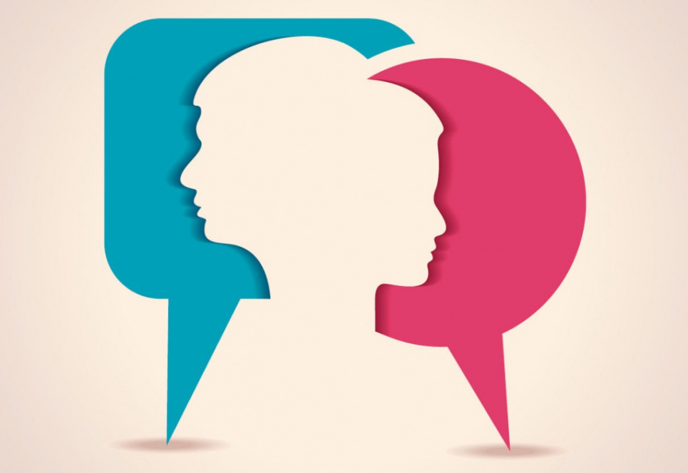 Рішення Верховного суду США від 3 березня: школи зобов'язані розкривати батькам дані про транспарехід дітей