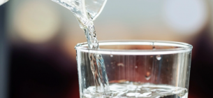 Талая вода: польза, вред и правильная технология приготовления