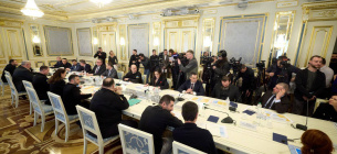 Підсумки опалювального сезону 2025-2026: стан енергосистеми України та плани на наступну зиму