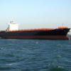 Екологічна загроза від іранських суден