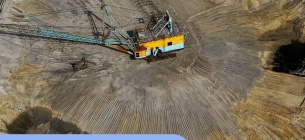 Правительство выставляет на аукцион три стратегических месторождения, отобранных у подсанкционного олигарха