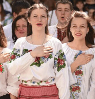 День Державного Гімну України: історія, дата та дискусії про зміни