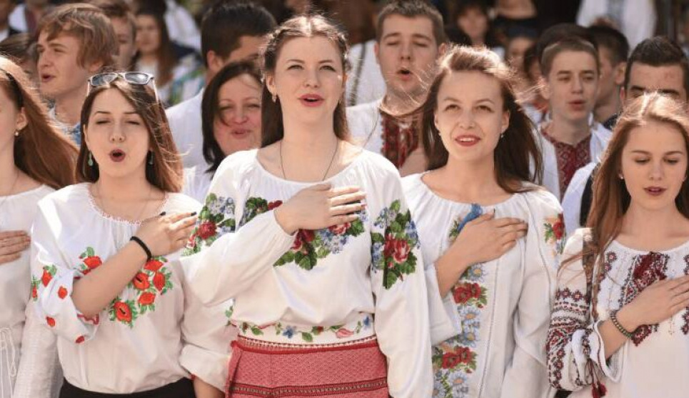 День Державного Гімну України: історія, дата та дискусії про зміни