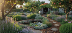 Зображення згенеровано ШІ