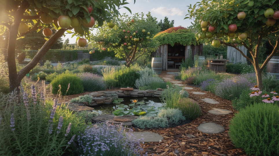 Изображение сгенерировано ИИ