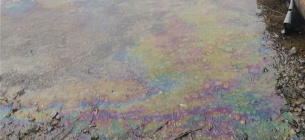 Екологічна атака на Дністер: витік мастил та загроза для Одеси й Кишинева