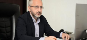 Канцурак Віктор. Фото із відкритих джерел