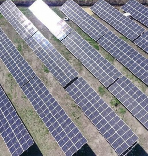 Фото: ГО «Українська асоціація енергосервісних компаній»