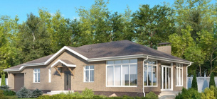 Постанова №305: нові правила будівництва приватних будинків у 2026 році