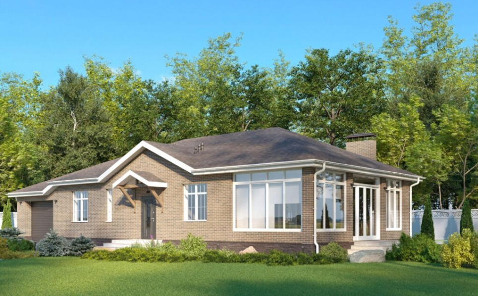 Постанова №305: нові правила будівництва приватних будинків у 2026 році