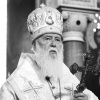 Патріарх Філарет