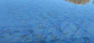 Фото: Мінекономіки