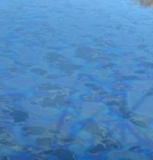 Фото: Мінекономіки