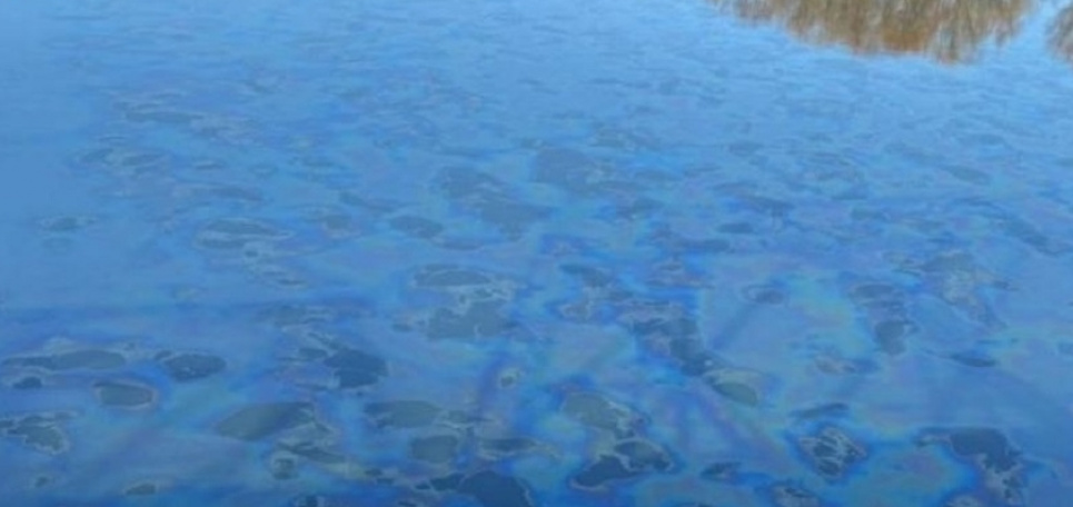 Фото: Мінекономіки