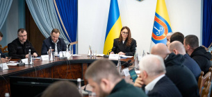 Уряд виділив майже 13 млрд грн на захист критичної інфраструктури