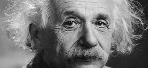 Таємниця мозку Ейнштейна: які особливості анатомії пояснюють його геній?