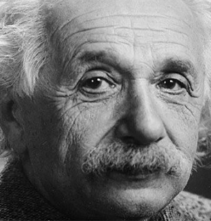 Таємниця мозку Ейнштейна: які особливості анатомії пояснюють його геній?