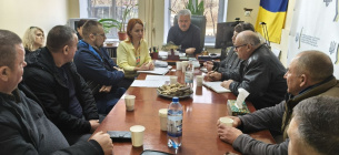 Гранты до 25 000 долларов на развитие аквакультуры