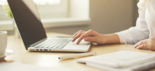 Система eFood: онлайн-дозволи для харчового бізнесу за кілька днів