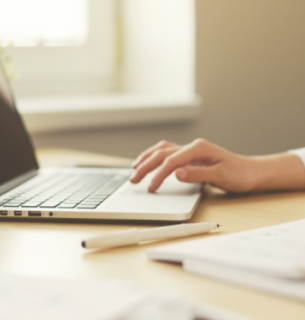 Система eFood: онлайн-дозволи для харчового бізнесу за кілька днів