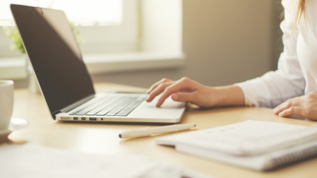 Система eFood: онлайн-дозволи для харчового бізнесу за кілька днів