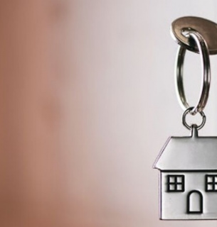 Новые правила оформления имущества на детей