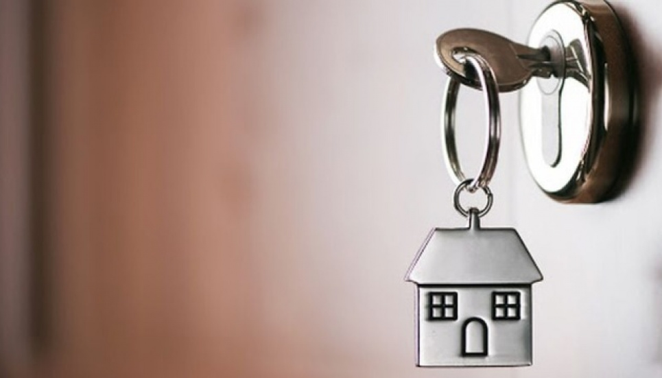 Новые правила оформления имущества на детей