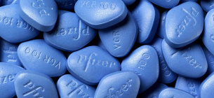 Від серця до інтимності: природа та наука у День Віагри