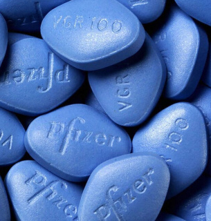 Від серця до інтимності: природа та наука у День Віагри