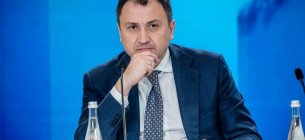 Николай Сольский